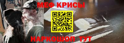 гидропоника Славгород