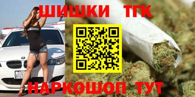 ешки Сланцы