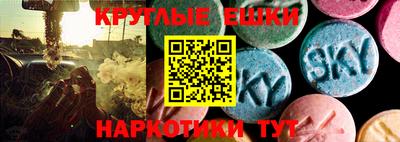 гидропоника Славгород