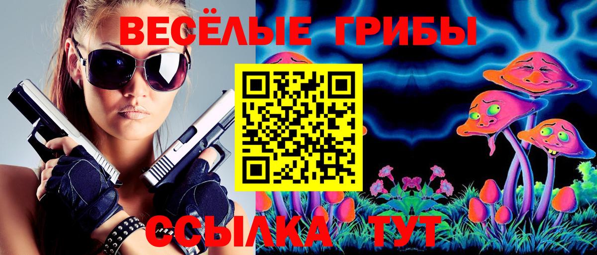 Псилоцибиновые грибы прущие грибы  Вход с VPN  Псилоцибиновые грибы Psilocybine cubensis  Малоярославец 