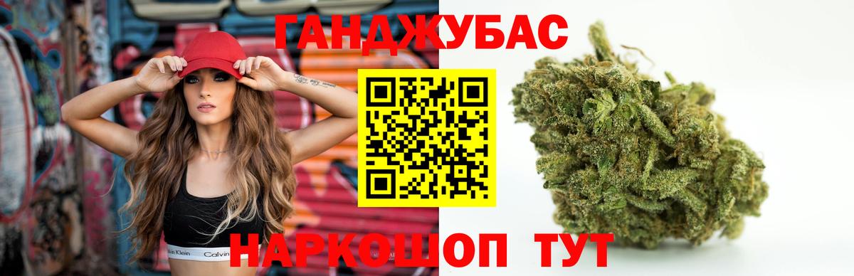 Конопля сатива Малоярославец